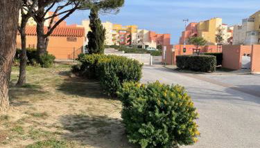 Escapade Marine1 Face à la Mer - Foto 5