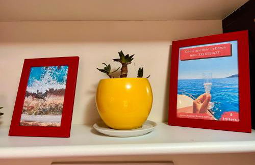 Casetta Levà - Foto 34