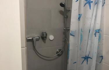 Deichblick - Foto 36