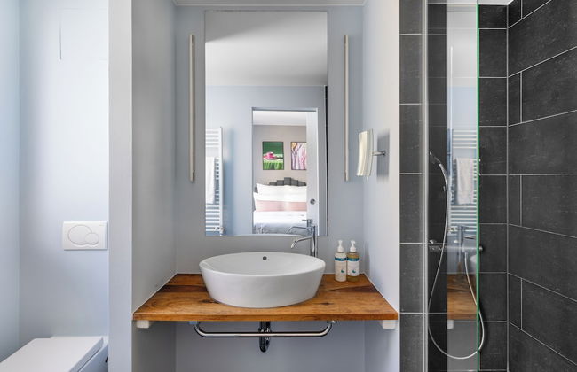 Numa Berlin Boxer - Foto 49