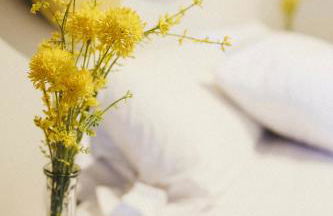 Smart Urban Orio - Foto 62