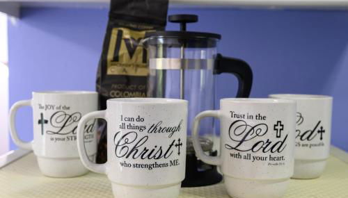 Charming Apartment - Foto 4