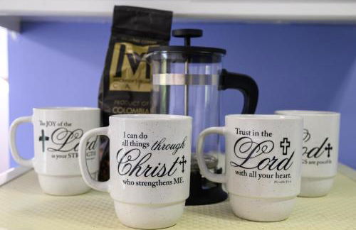 Charming Apartment - Foto 4