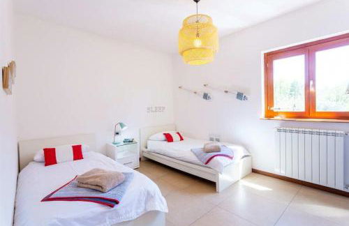 Italian Lakes villa with lake views - Foto 10