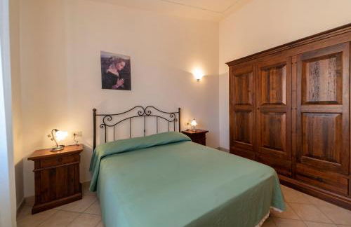 Appartamento Il Papavero - Foto 15