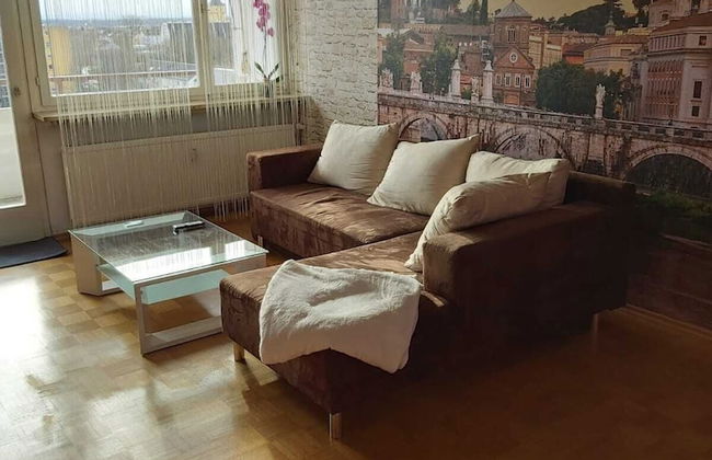 2 Ferienwohnungen in Schweinfurt - Foto 1