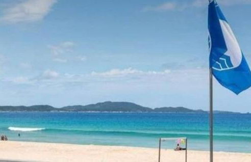 Paraíso do Peró - Photo 49