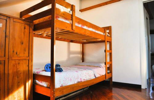 2 min Spiagge - 19 minuti Centro Città - Foto 4