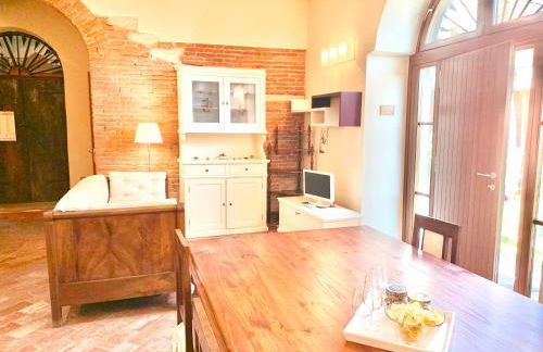 La Tinassara - Foto 16