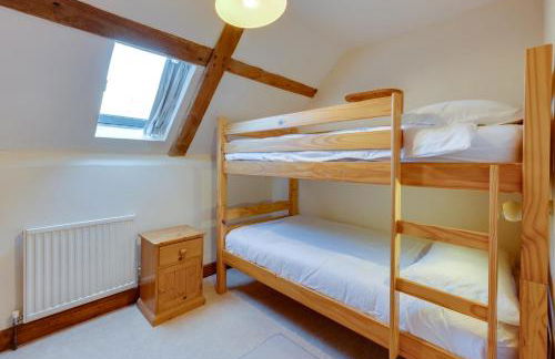 4 Bed in West Somerton oc-273 - Foto 12