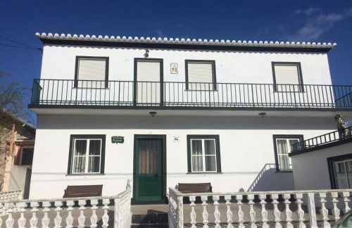 Casa Sousa Ribeiro - Photo 1