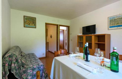Cozy Apartment In Montemonaco - Foto 5