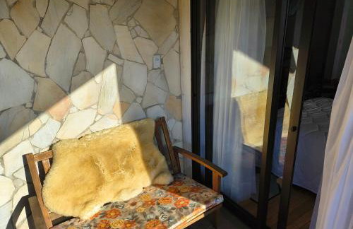 Casa de campo Aconchego Serrano - Photo 5