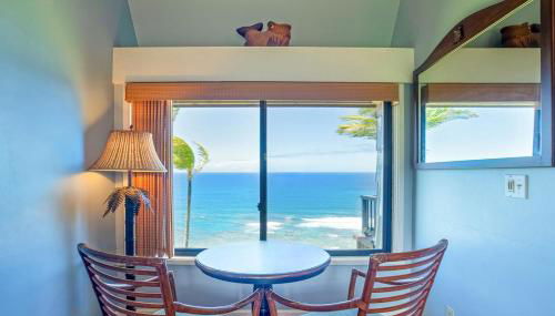 Sealodge D7 - Foto 5