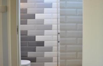 Błękitna Laguna - Photo 24