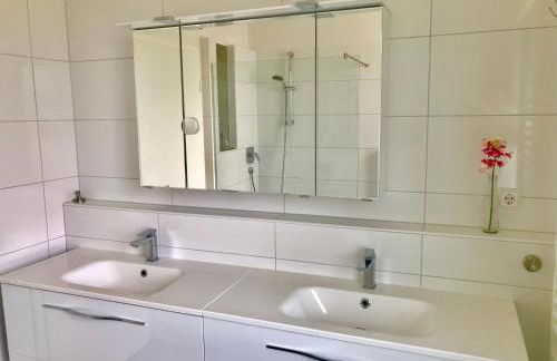 Haus Mozartstraße - Foto 24