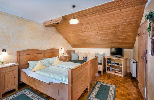 Panoramahof Stief - Photo 11