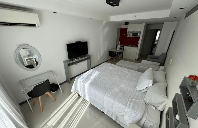 Gema Luxury Suites - Photo 30