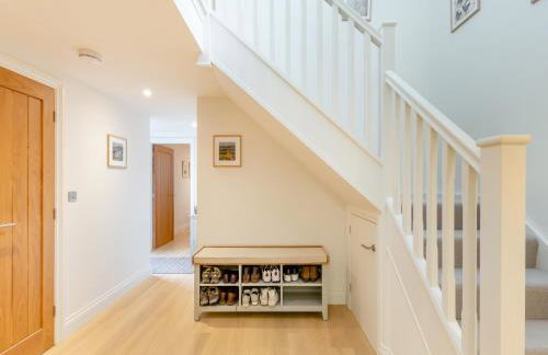 Haybale Barn - Foto 8