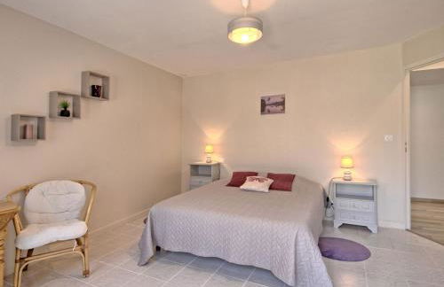 Holiday Home Le Guernevez by Interhome - Foto 22