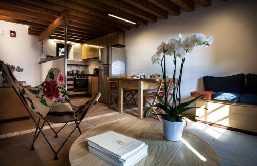 House in the Castle - Foto 11