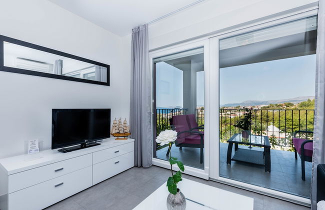 Villa Lavanda - Photo 37