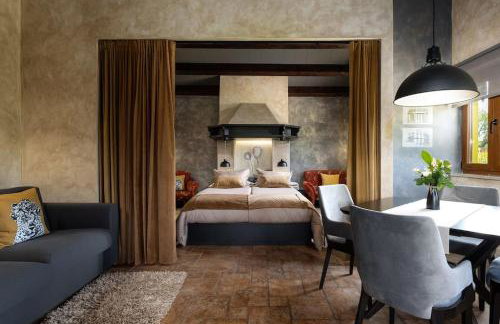 Apartman Ela Vi - Foto 1