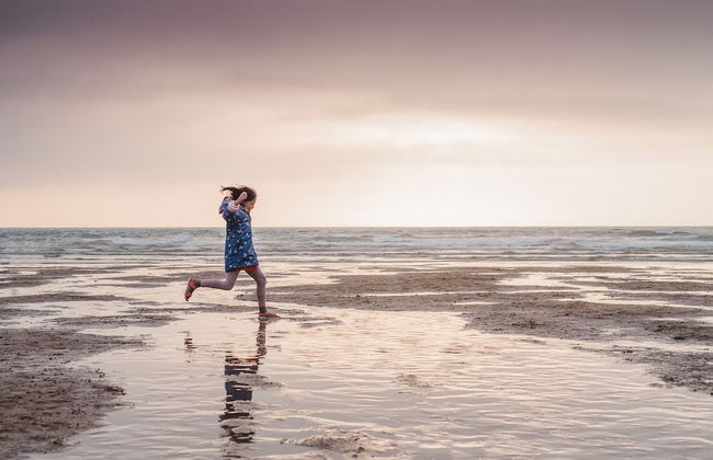 Number Seven - Foto 24