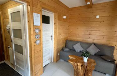 Apartamenty Jaworzynka - Foto 4