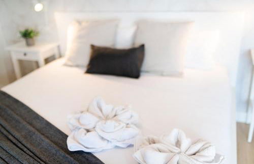 VILLA AMALIA - Foto 65