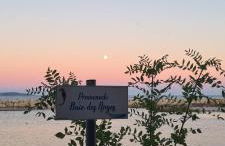 Villa Ange Azur 2 - Foto 25