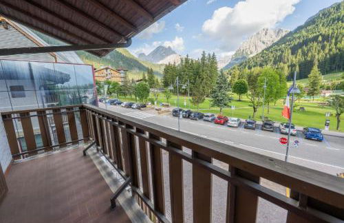 Casa al Parco Deluxe - Foto 24