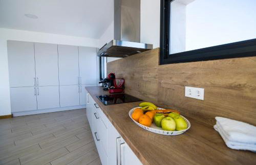 El Olivar Las Salinas - Foto 8