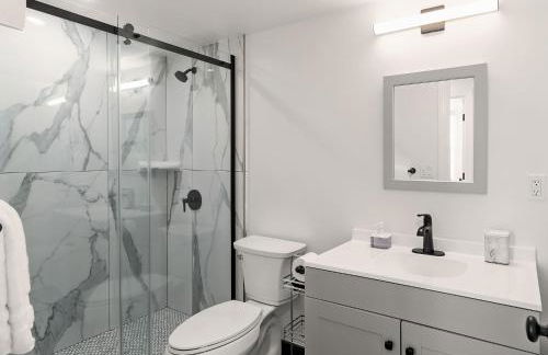 3814 Surf's Up! home - Foto 17