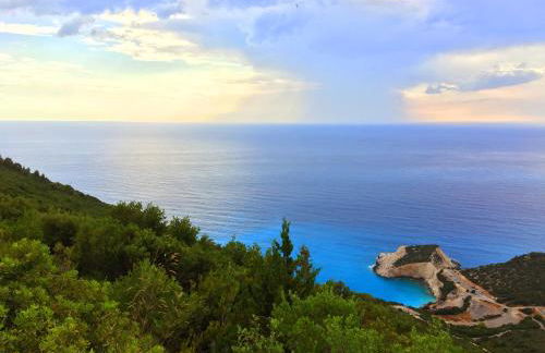 Vissala Village - Foto 65