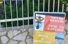 Adria apartments - Foto 9