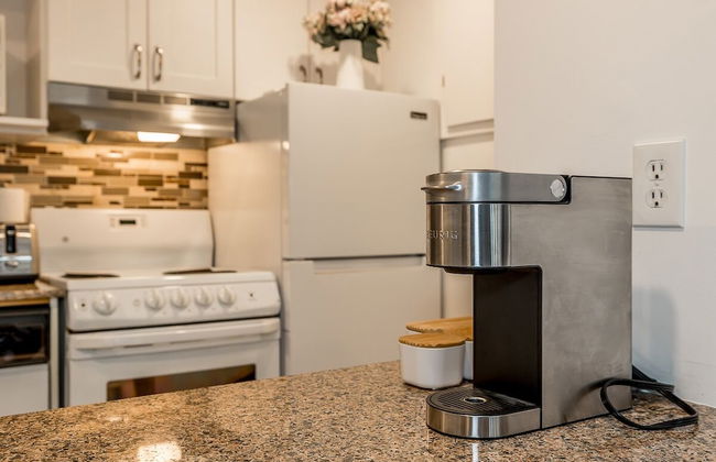 Slope-side Studio Bliss Ski-in Ski-out, Renovated At Blue, Hot Tub, Fast Wi-fi - Foto 19