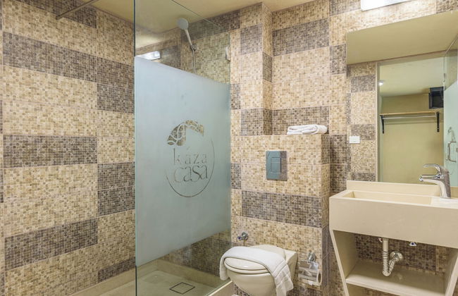 Casa Batroun Lofts - Foto 41