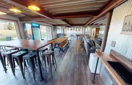 Solitude Inn on the Green - Foto 55