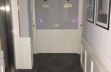 Residence Ten Suite - Photo 42