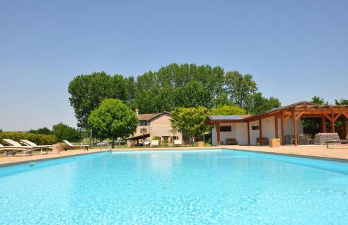 La Casa Gioconda Agriturismo - Foto 6