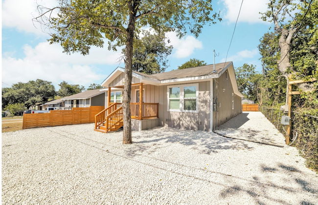 Spacious & Homey 4br/3ba W/amenities Near Downtown - Foto 38