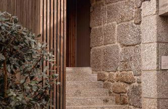 Villã - Casas de Campo - Foto 11