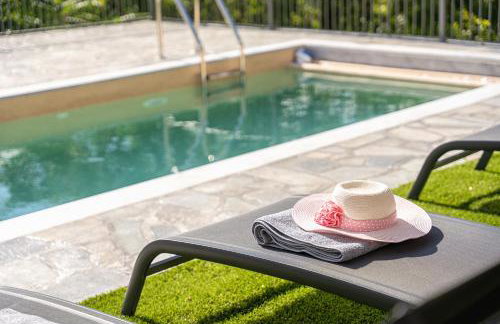 Village Duo Retreat - Foto 25