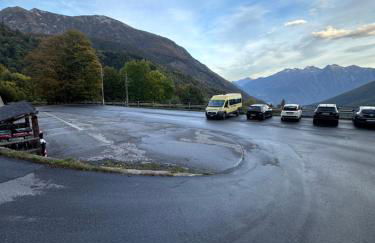 Casa Iolanda - Foto 32