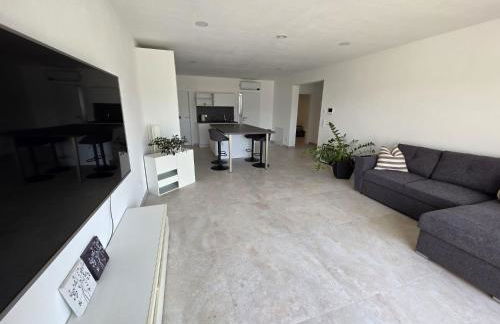 Apartement 2 Schlafzimmer 300 m zur Würth Hauptzentrale - Foto 44