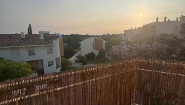 Modern apartment in Al-sakia Village - Foto 4