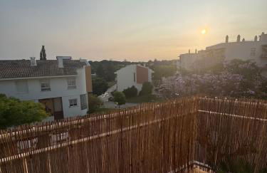 Modern apartment in Al-sakia Village - Photo 4