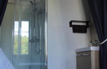 La lisette - Foto 20