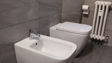 Kitty House - Foto 3